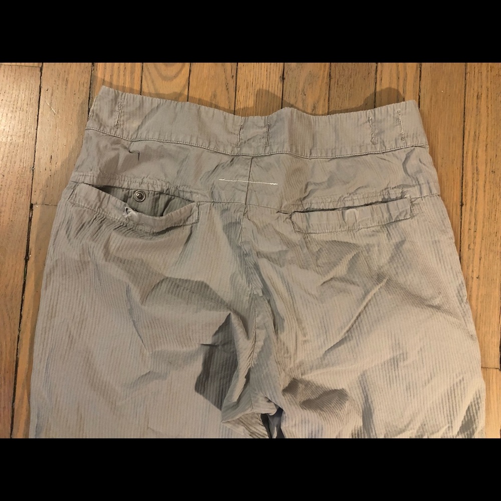 Pants - Picture 8 of 11